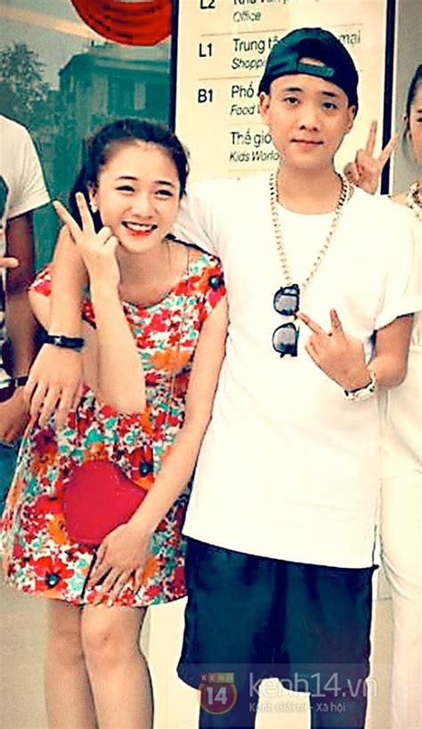 Nghi N Hot Girl Tr M Anh V Justatee Ang H N H