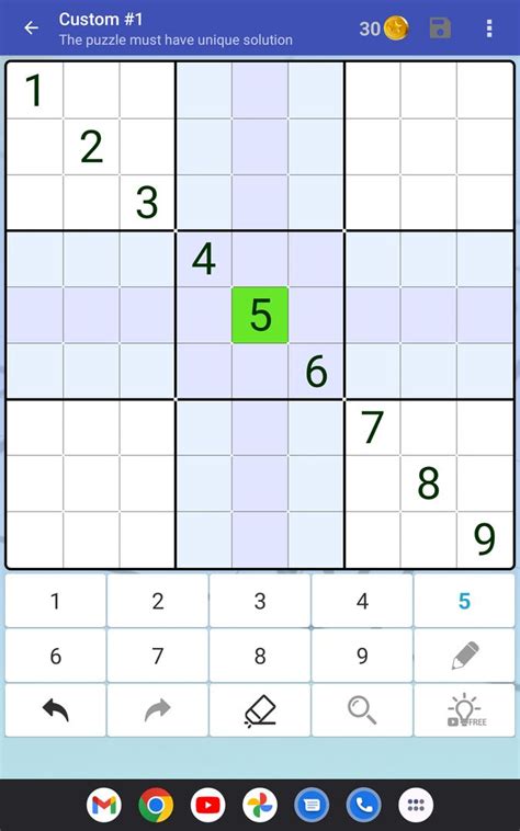 Sudoku Classic Brain Puzzle Android Ios Apk Download For Free Taptap