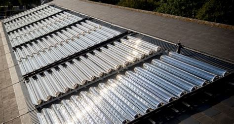 Mixergy Getting Into Hot Water Nesta