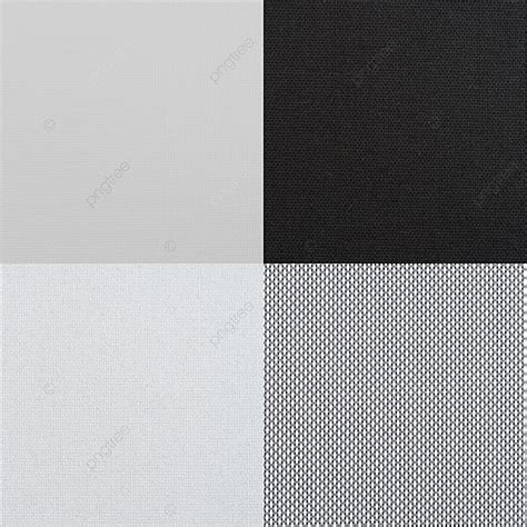 Set Of Grey Vinyl Samples Photo Background And Picture For Free ...