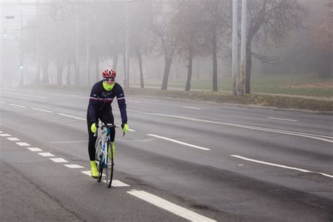 Lava Unbedeutend Loyalit T Berschuh Fahrrad Mehrdeutigkeit Pickering