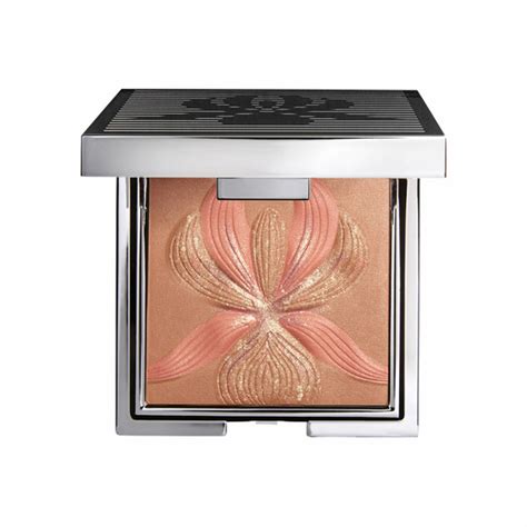 See the Best Place To Buy Sisley Paris L orchidée Blush Cosmetics List