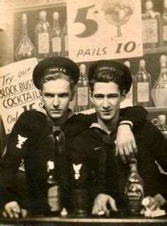 Queer Photography Ideas Lgbt Couples Couples Gay Wedding