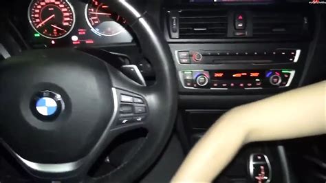 Geile Reife Fotze Free Mature Porn Video A XHamster