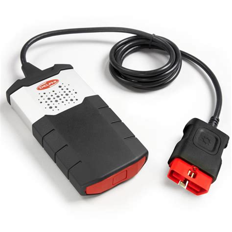 Delphi DS150E ver 3.0. Купить мультимарочные сканеры Delphi DS150E в Минске