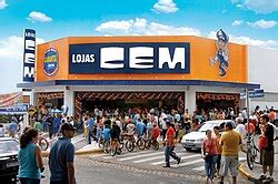 Lojas Cem F008 - Category:Lojas Cem - Wikimedia Commons