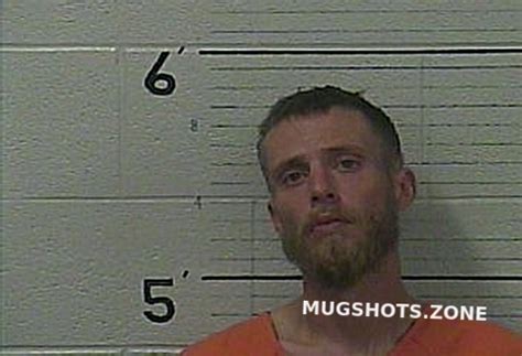 SMITH CODY WAYNE 11 14 2022 Knox County Mugshots Zone