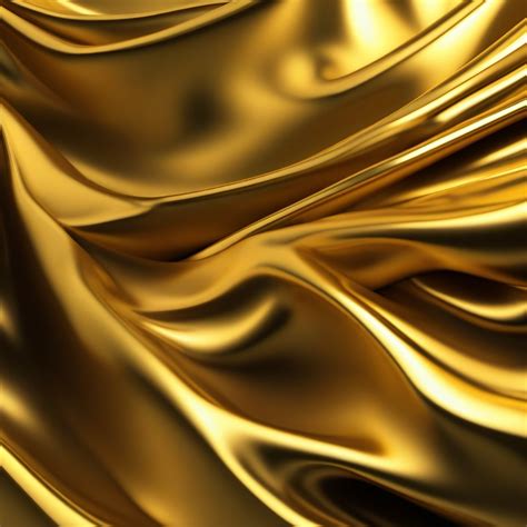 Gold Background Wallpaper Gold Background 4k