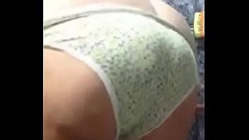 Ela Ta Voltando Peido Gostoso XVIDEOS