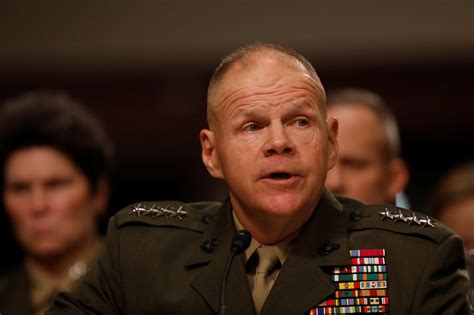 Naked Marine Photo Scandal Update Sharing Private Nude Pictures Now A Crime IBTimes