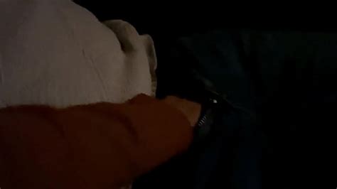 Movie Theater Blowjob Search Xvideos