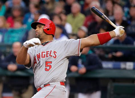 Famous Black Baseball Players 9