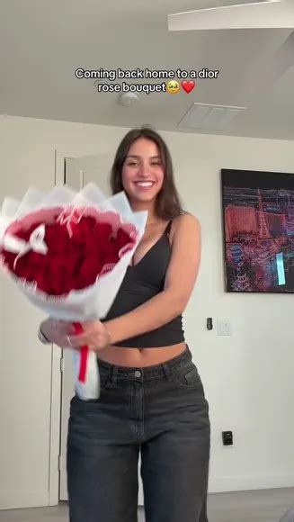 Mikalafuente Mikaelalafuente Mikalalafuente Exclusive Leaked Nude Onlyfans 2398517