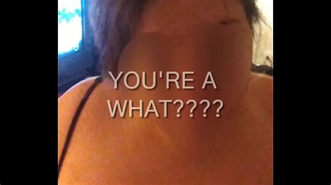 I M A Fucking Slut Free Mobile Porn Videos IPornTV