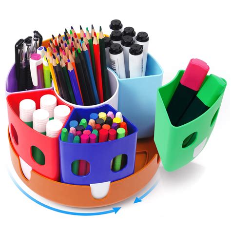 art supplies beginners 10