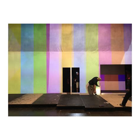 » the picture project Sophia Dalton