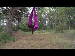 Hot Flexy Gymnast Teen Kim Nadara Xxx Mobile Porno Videos Movies Iporntv Net