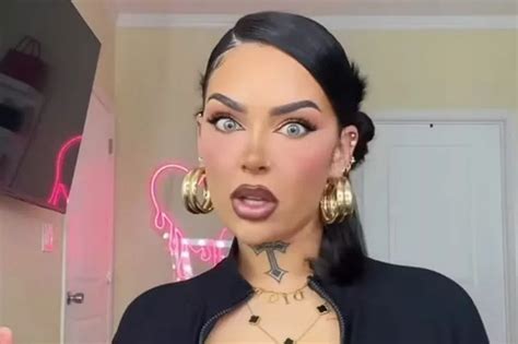 Model Who Gave Sex Act To Seven NBA Players Shakes Bum On Bed In X Rated Video Daily Star