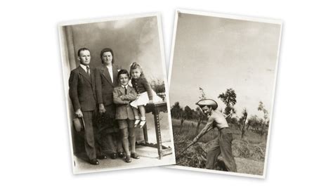 Historical heritage | Nobili Rubinetterie