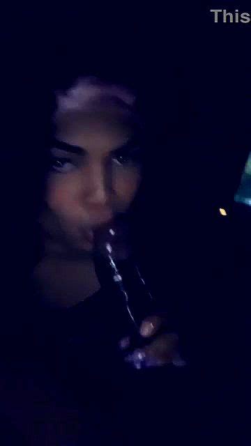 Watch Fellatio Fellatio Blowjob Amateur Phone Recording Porn SpankBang