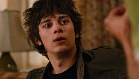 Devon Bostick As Rodrick In Diary Of A Wimpy Kid Rodrick Rules Devon