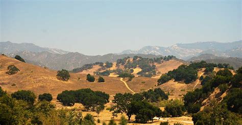 Malibu Creek State Park: Hiking, Bike Trails, and More | Malibu Beach Inn