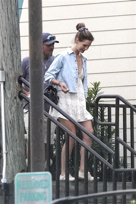 Lana Del Rey Spotted in Louisiana with Husband Jeremy Dufrene 02-10
