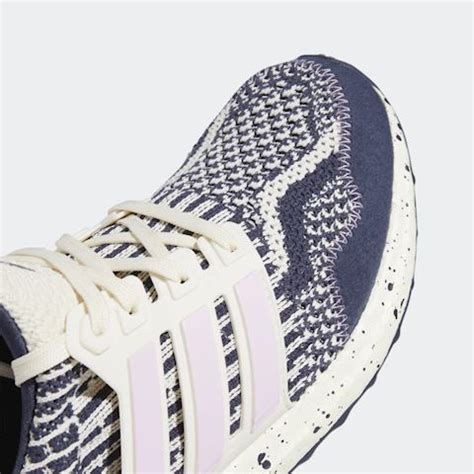 Adidas Ultraboost Dna Running Sportswear Lifestyle Shoes Gv