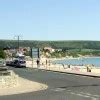 Swanage South Beach Photo Swanage British Beaches