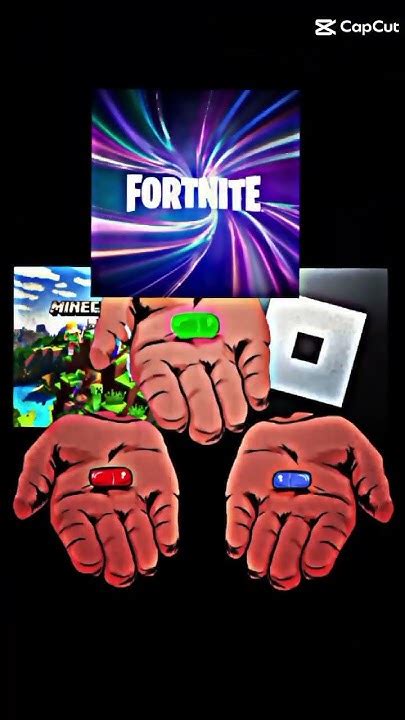 Minecraft Vs Roblox Vs Fortnite Youtube