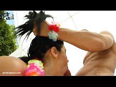 Effy In Gonzo Creampie Sex Scene By All Internal Xxx Mobile Porno Videos Movies Iporntv Net