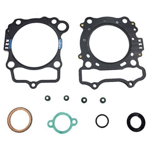 NAMURA TOP END GASKET SET EBay