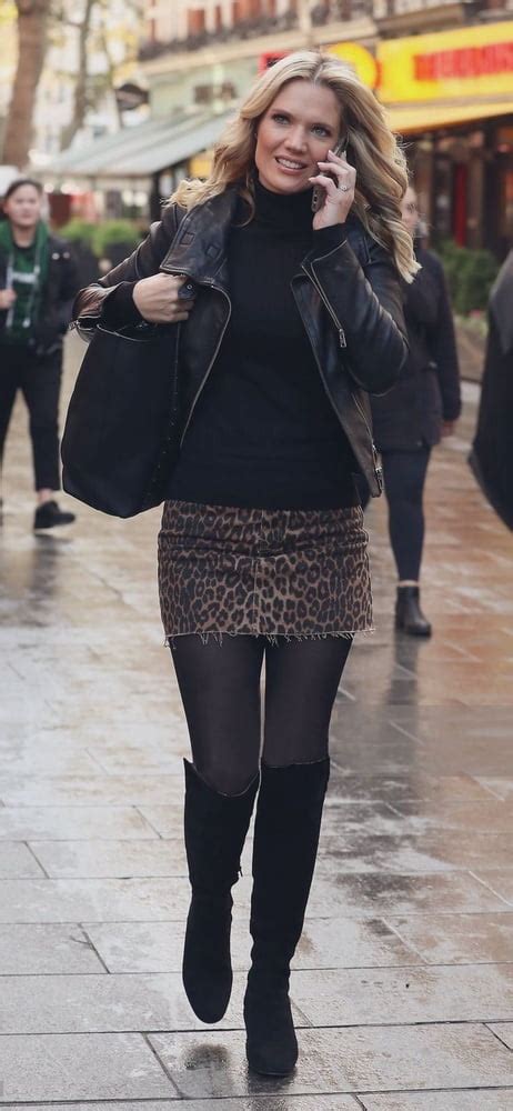 CHARLOTTE HAWKINS Porn Pictures XXX Photos Sex Images 3964886 PICTOA