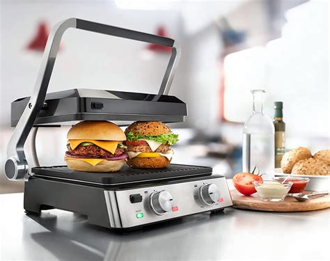delonghi multigrill 900 – Vaisselle