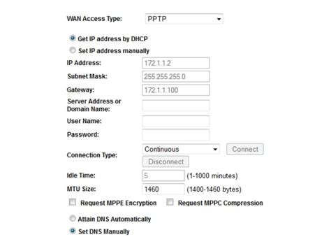 Роутер мтс qbr 1041ac инструкция