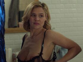 Nude Video Celebs Movie Burning Betrayal