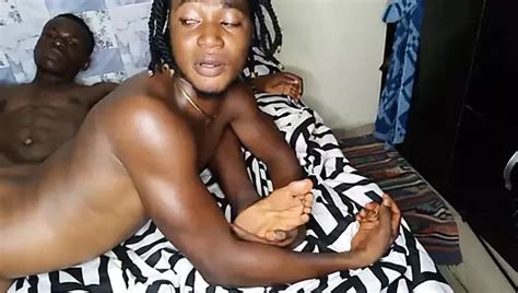 Peterfever Asian Top Sammy Sinsss Rims And Breeds Chenny Gay Interracial Big Cock Porn Xhamster