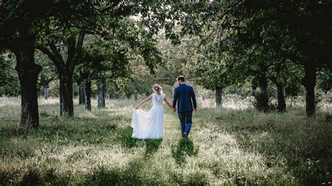 Les Noces De Cire La C L Bration Des Ans De Mariage