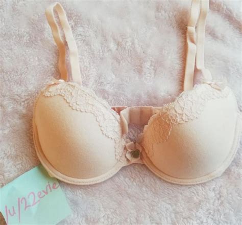 China Comfortable Wire Free Padded Sexy Girl Perfect Shape Lingerie Supportive Bra Daraz Bd