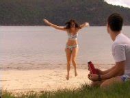 Demi Harman Nude Pics Page