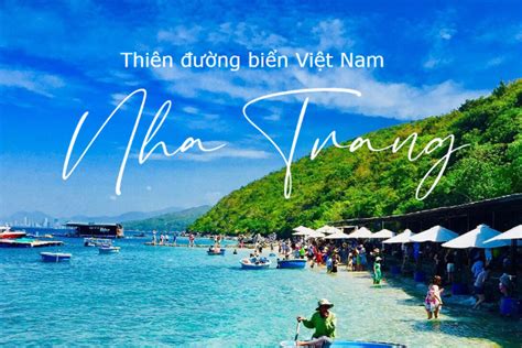 Seri VÉ Nha Trang Ptg Việt Nam