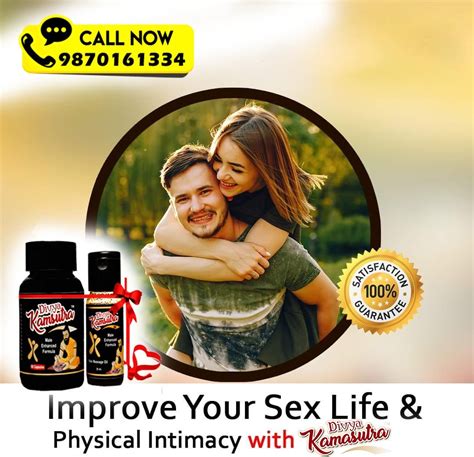 Ayurvedic Sex Medicine सेक्स एजुकेशन यौन शिक्षा सेक्स के सभी By