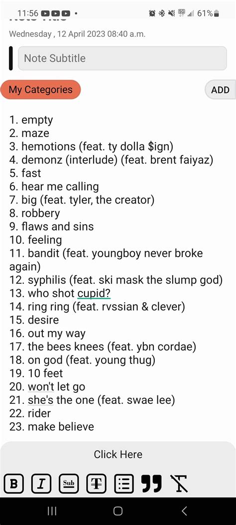 Surprise surprise : r/JuiceWRLD