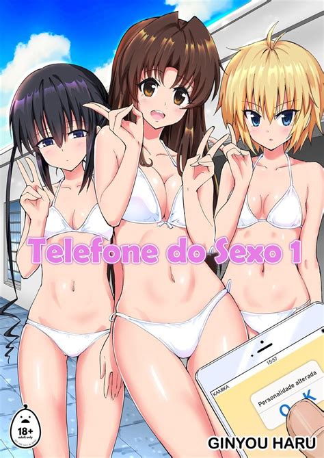 Sex Smart Phone Harem Gakuen Hen Hentai Kami