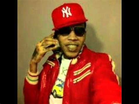 Vybz Kartel Pussy Jaw Raw September Youtube