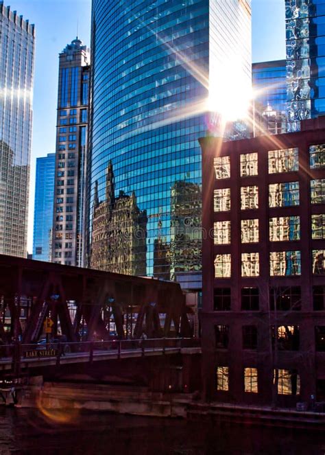 Plan Your Winter Commute By Checking The Detailed Weather In Chicago For The Next 2 Weeks And Daily Updates 8