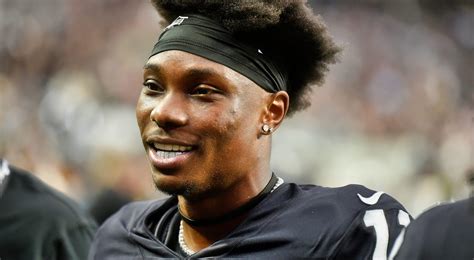 New Details Released On Henry Ruggs Prison Sentence