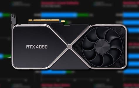 Geforce Rtx 4090d For China Will Have Reduced Cores And Higher Base Clock Than Rtx 4090