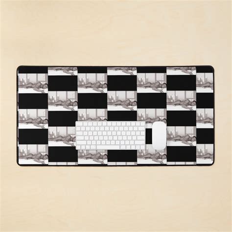 Hunk Sleeping City Hunk Sleeping In The Nude Sticker For Sale By InspiredCustom Redbubble