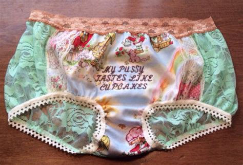 Thumbs Pro NAKED YOGI